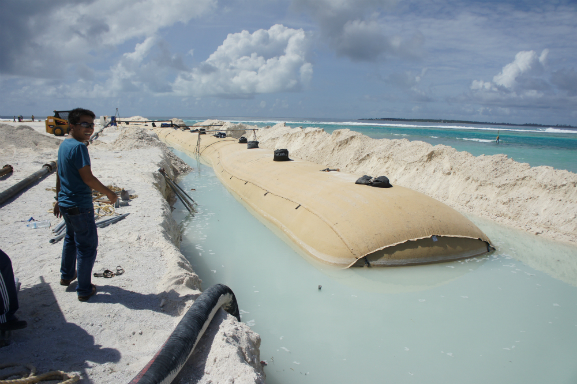 geotubos4 (2018_10_08 13_33_54 UTC).jpg